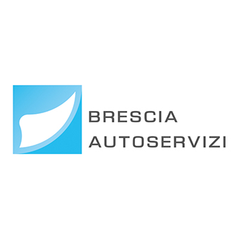 Brescia Autoservizi noleggio con conducente