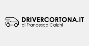 Driver Cortona