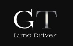GT Limo Driver