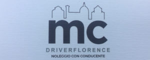 MC Driver Florence
