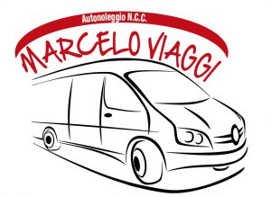 Marcelo Viaggi Comfort Car Liguria