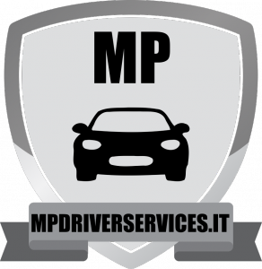 Mp Driver Services