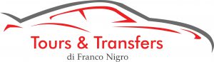 Tours Transfers di Franco Nigro
