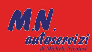 MN Autoservizi di Michele Nicolosi