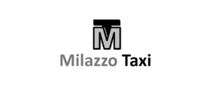 Milazzo Taxi - Milservices