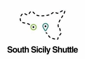 South Sicily Shuttle