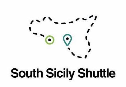 South Sicily Shuttle noleggio con conducente