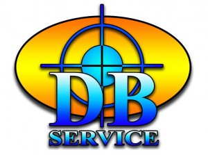 DB SERVICE Autonoleggio con Conducente