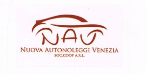 Nuova Autonoleggi Roma